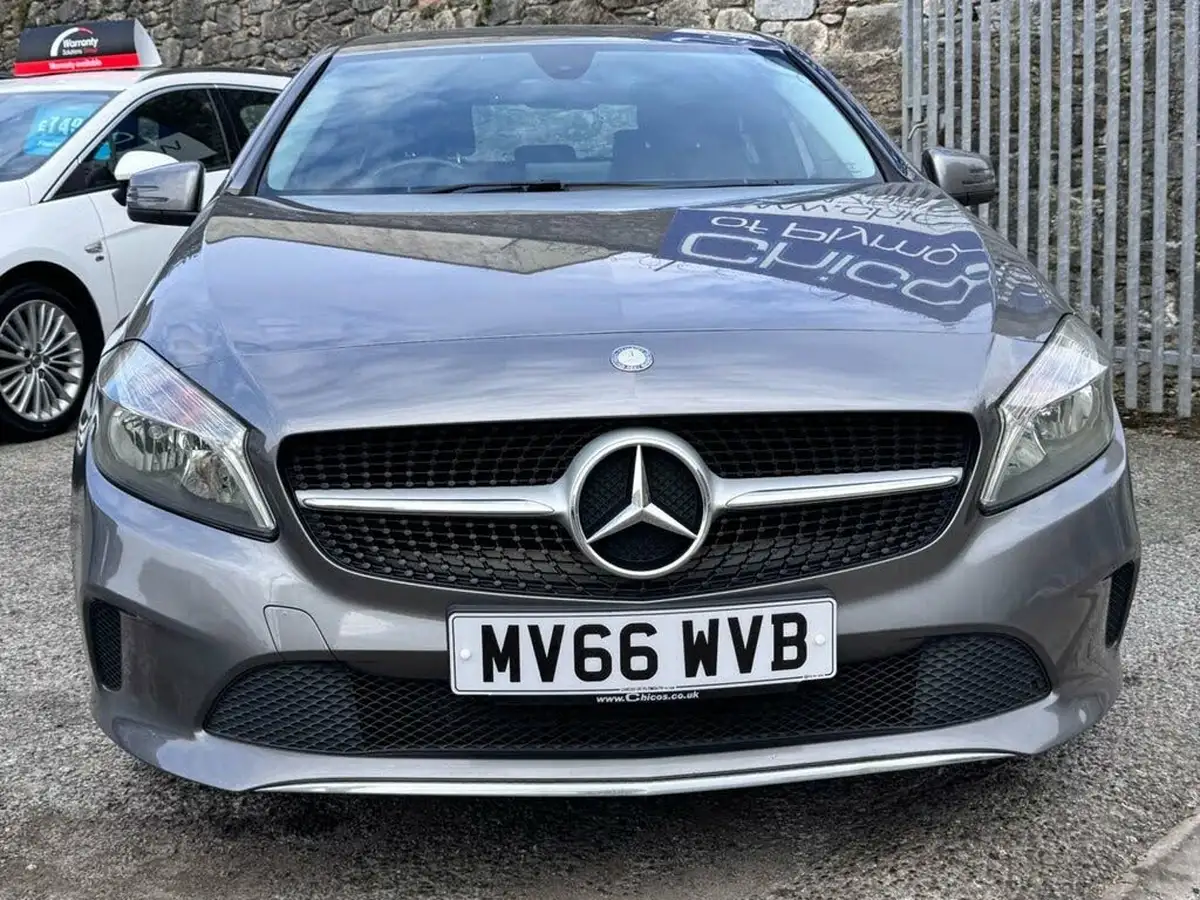 2016-mercedes-benz-a-class-15d-a180d-sport-ss-7g-dct-big-2