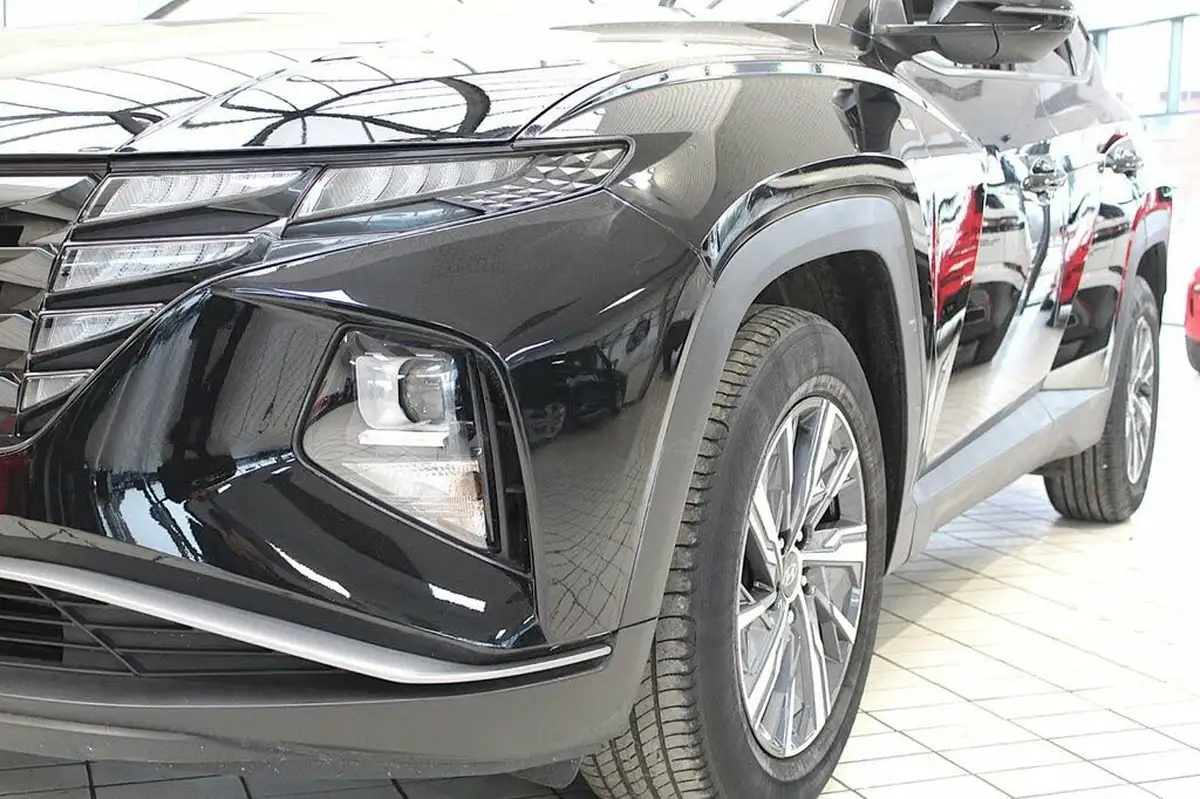 2021-hyundai-tucson-16-t-gdi-se-connect-150ps-48-volt-mhev-big-4
