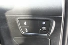 2021-hyundai-tucson-16-t-gdi-se-connect-150ps-48-volt-mhev-small-43