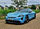 2020-porsche-taycan-e-turbo-small-2