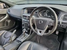 2018-volvo-v40-15-t2-r-design-pro-small-10