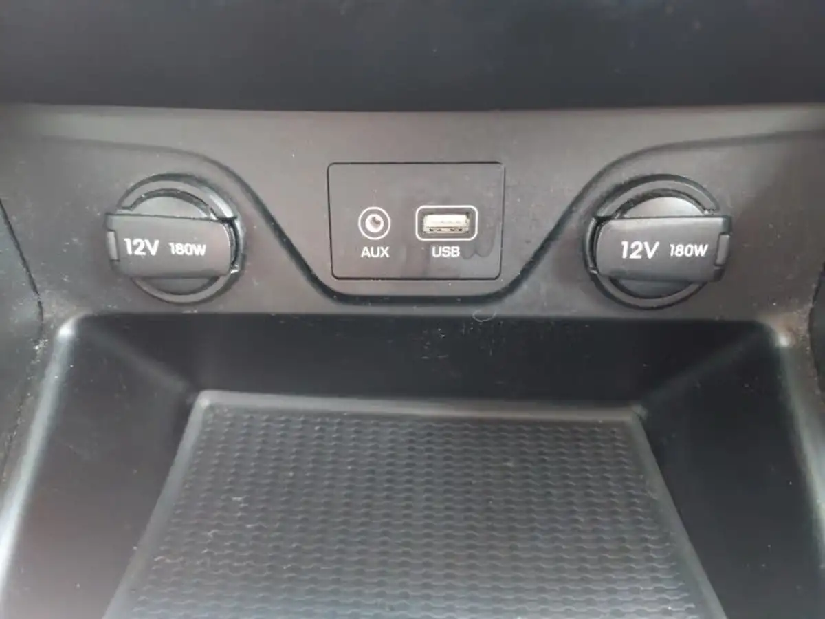 2018-hyundai-tucson-16-gdi-se-nav-big-18