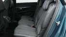 2020-peugeot-5008-suv-16-puretech-gt-line-premium-small-16