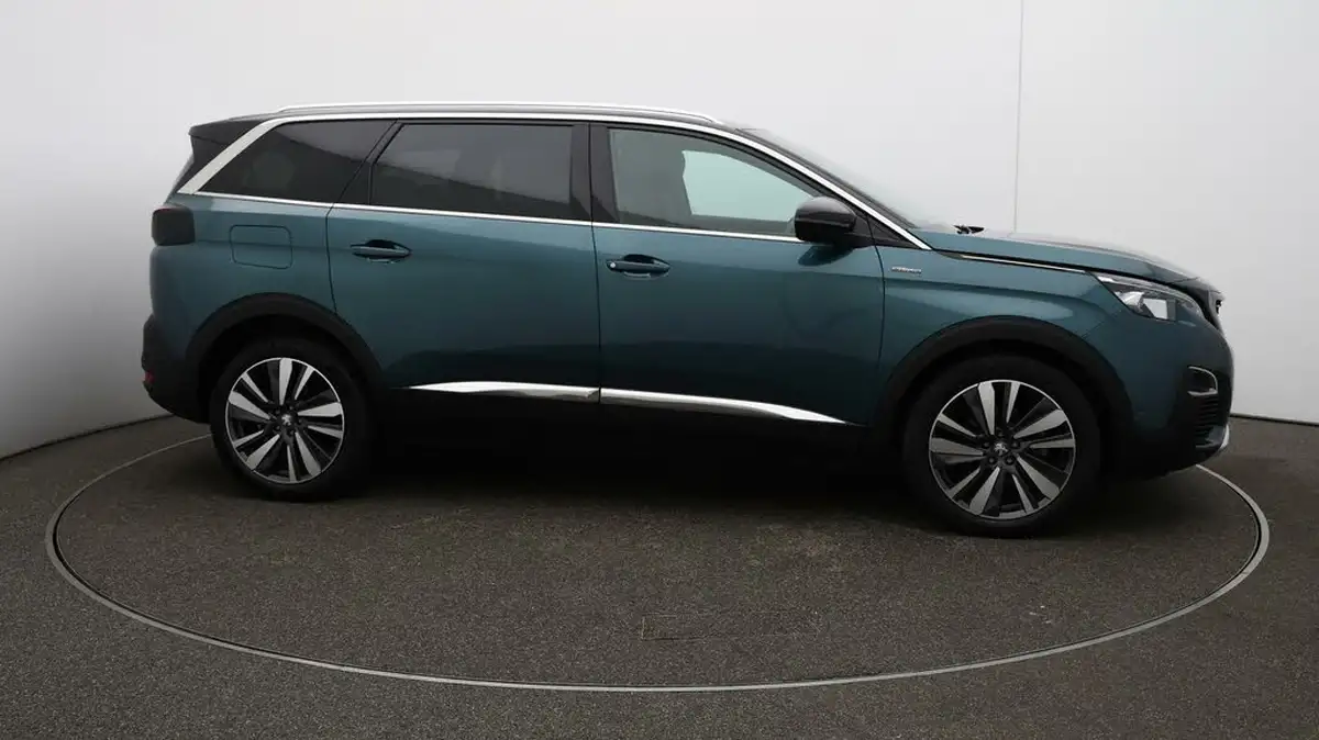 2020-peugeot-5008-suv-16-puretech-gt-line-premium-big-46