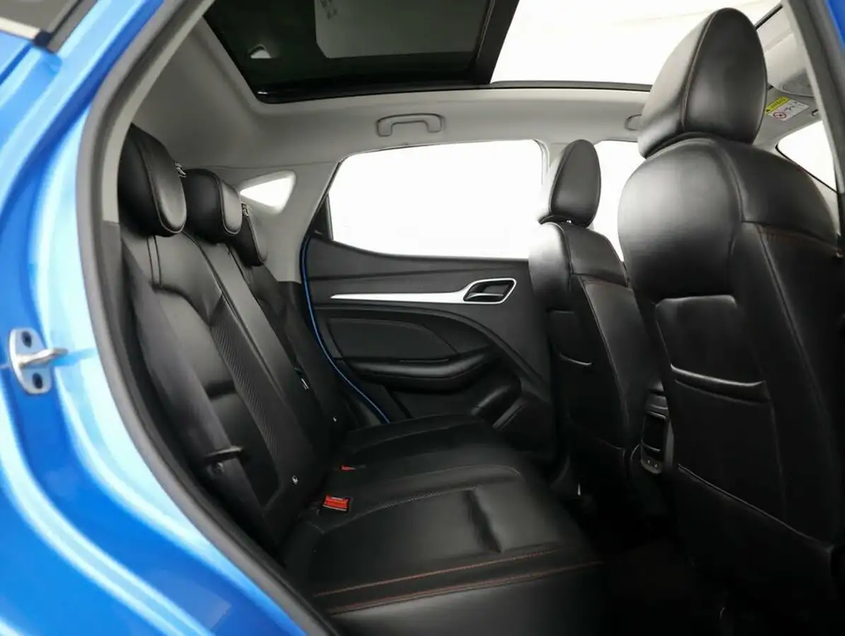 2022-mg-zs-suv-10t-gdi-exclusive-big-29