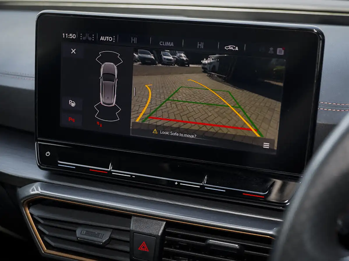 2022-cupra-formentor-15-tsi-v2-dsg-big-11
