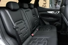 2018-nissan-qashqai-13-dig-t-tekna-160ps-small-34