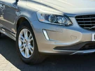 2014-volvo-xc60-20td-d4-se-lux-181bhp-nav-ss-1969cc-geartronic-small-5
