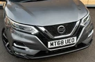 2018-nissan-qashqai-13-dig-t-tekna-160ps-small-10