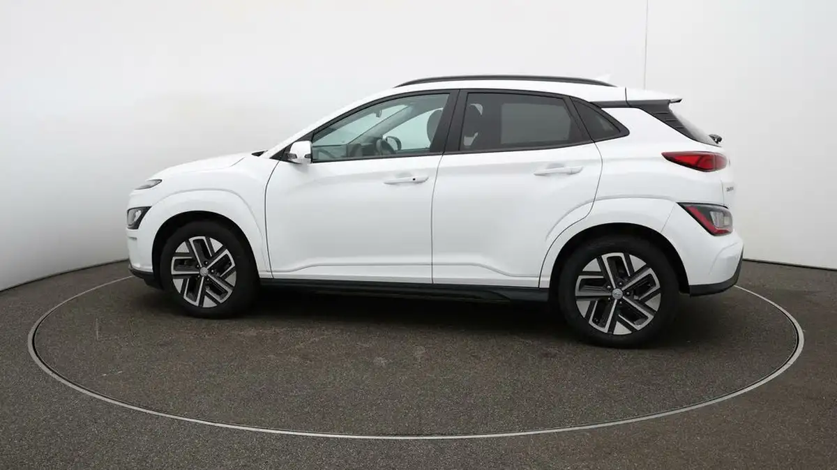 2022-hyundai-kona-e-premium-204ps-64kwh-7kw-obc-big-52
