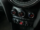 2016-mini-cooper-15td-cooper-d-ss-hatchback-5d-small-17