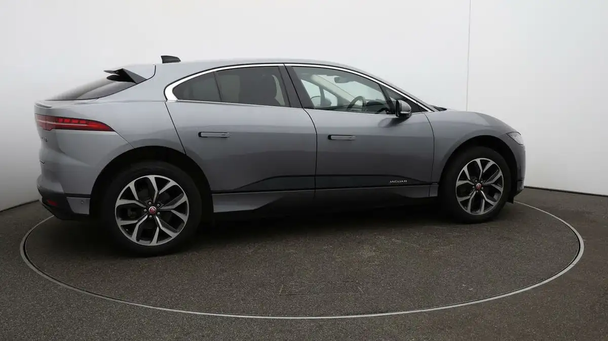 2021-jaguar-i-pace-ev400-hse-big-44