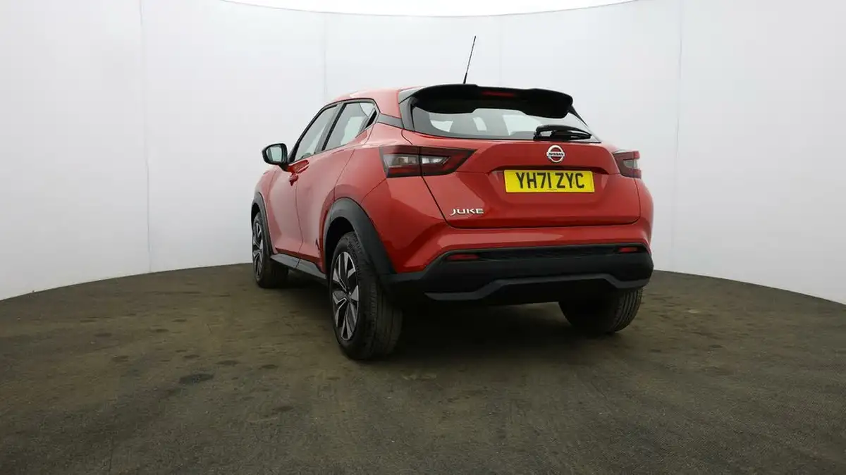 2021-nissan-juke-10-dig-t-acenta-big-25