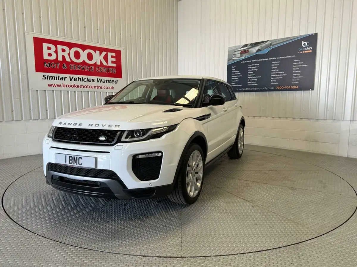 2016-land-rover-range-rover-evoque-20td4-hse-dynamic-hatchback-5d-big-1