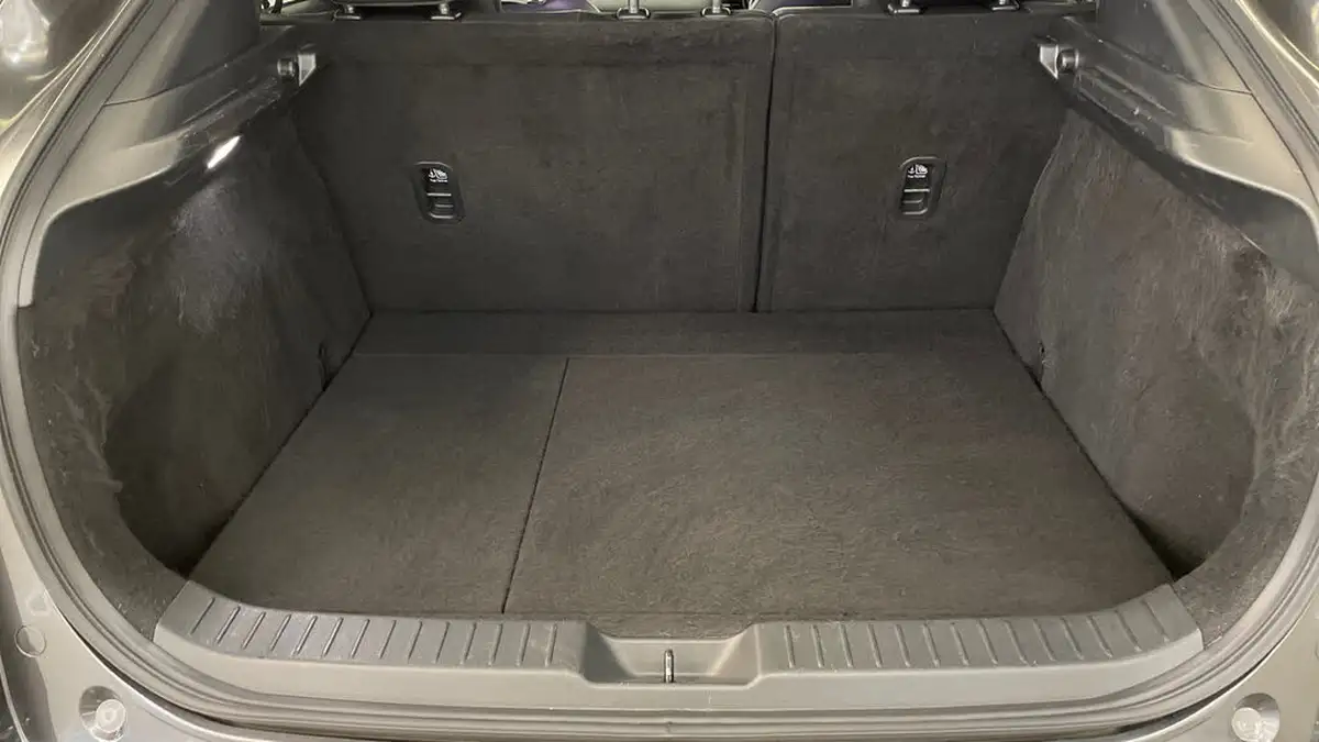 2021-mazda-cx-30-20-e-skyactiv-g-gt-sport-tech-big-14