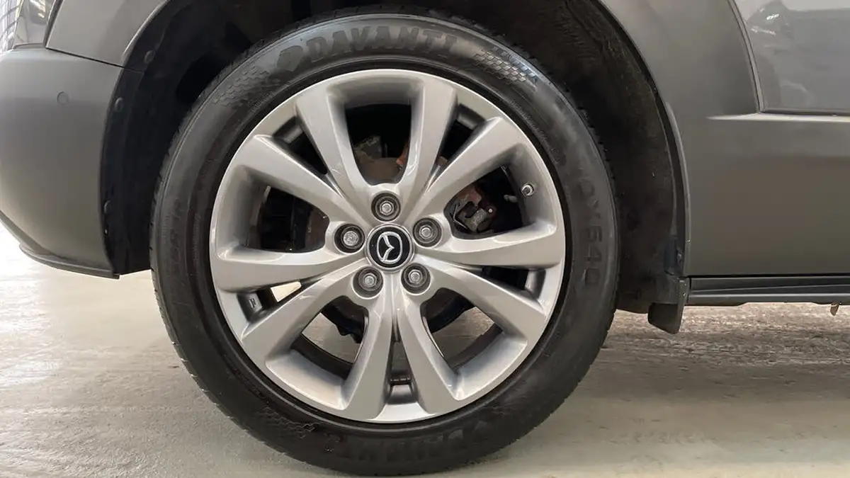 2021-mazda-cx-30-20-e-skyactiv-g-gt-sport-tech-big-18