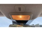 2017-fiat-500-12-lounge-small-38