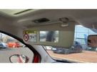 2017-fiat-500-12-lounge-small-34