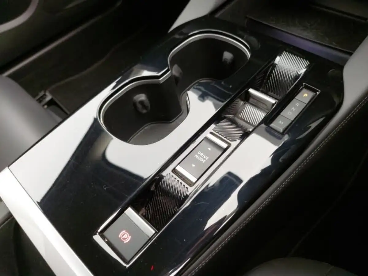 2022-citroen-c5-x-12-puretech-shine-big-18