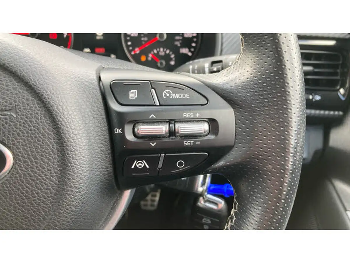 2021-kia-stonic-10-t-gdi-gt-line-big-27