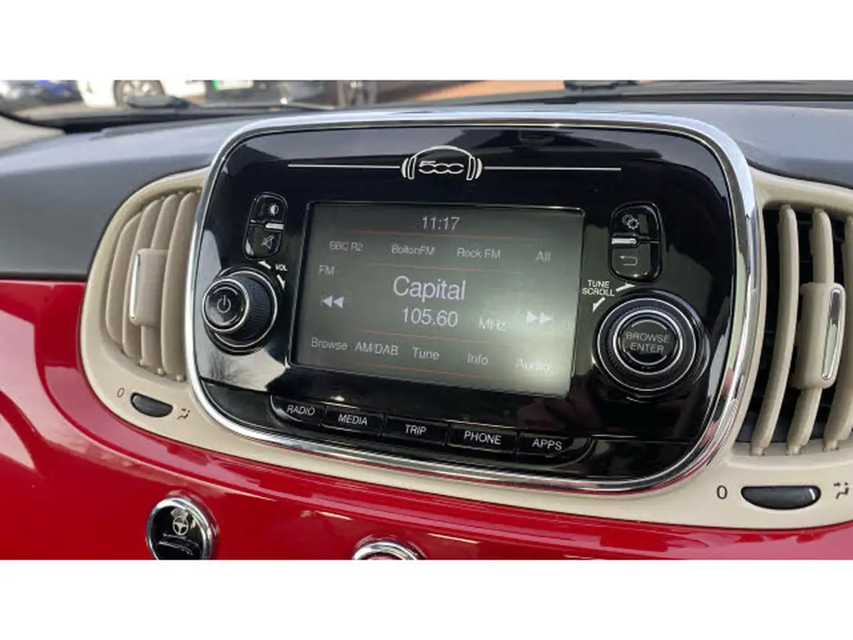 2017-fiat-500-12-lounge-big-23