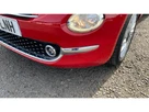 2017-fiat-500-12-lounge-small-62