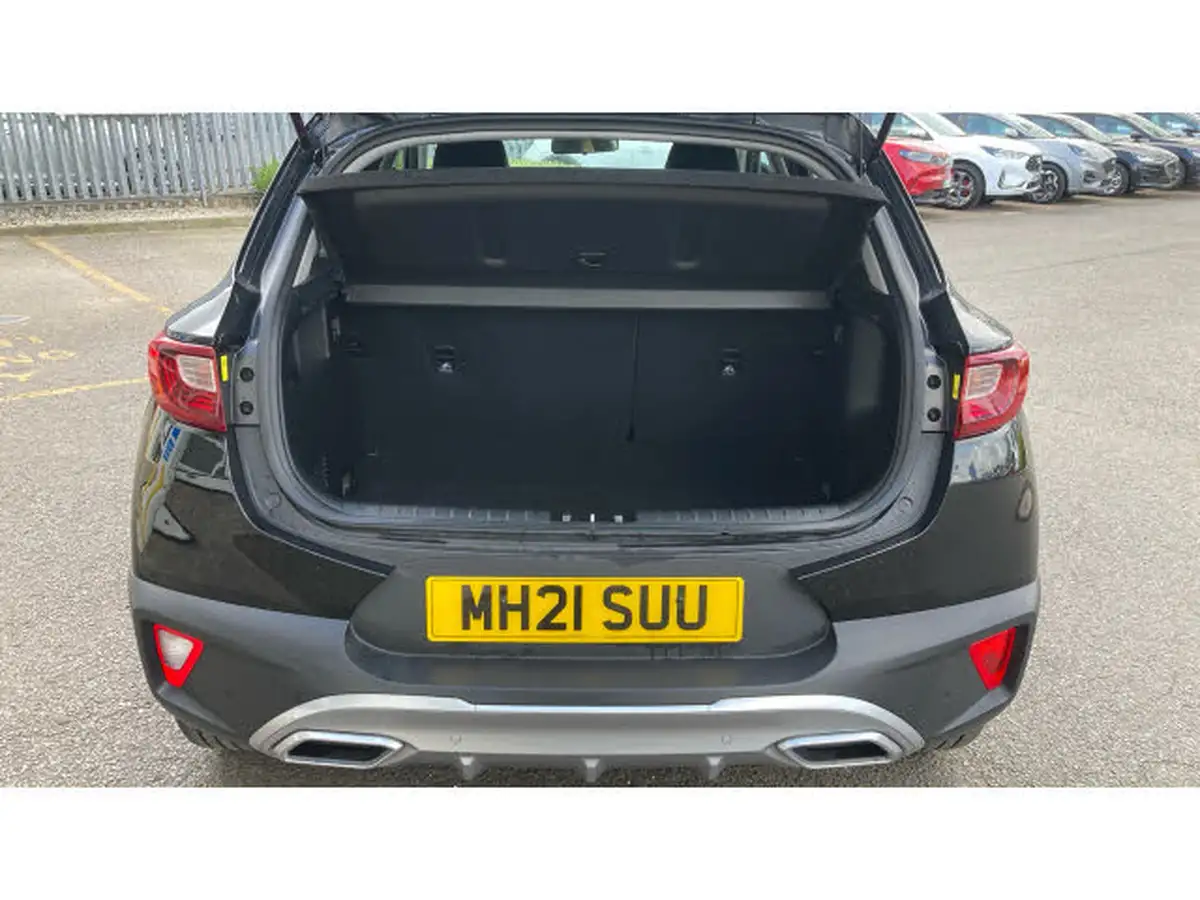 2021-kia-stonic-10-t-gdi-gt-line-big-3