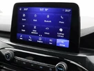2023-ford-kuga-25t-st-line-edition-190ps-fhev-small-16