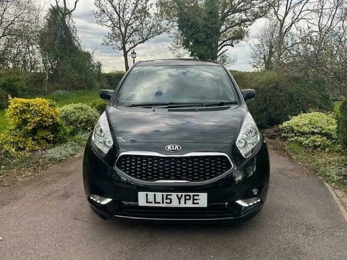 2015-kia-venga-16-3-isg-big-2