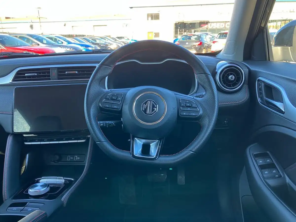 2023-mg-zs-suv-e-trophy-connect-ev-176ps-big-14