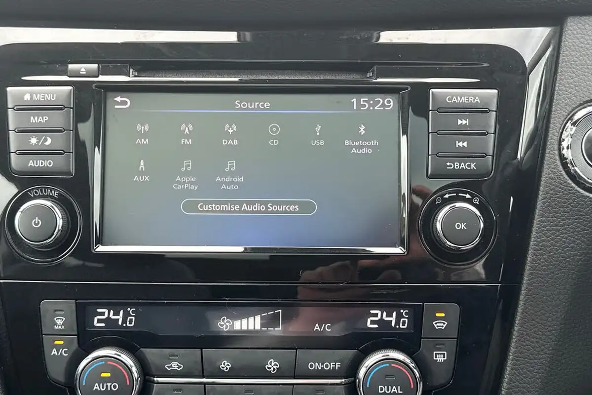 2019-nissan-qashqai-15dci-tekna-115ps-big-43
