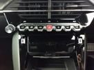 2024-peugeot-2008-suv-12-puretech-allure-130ps-eat8-small-12
