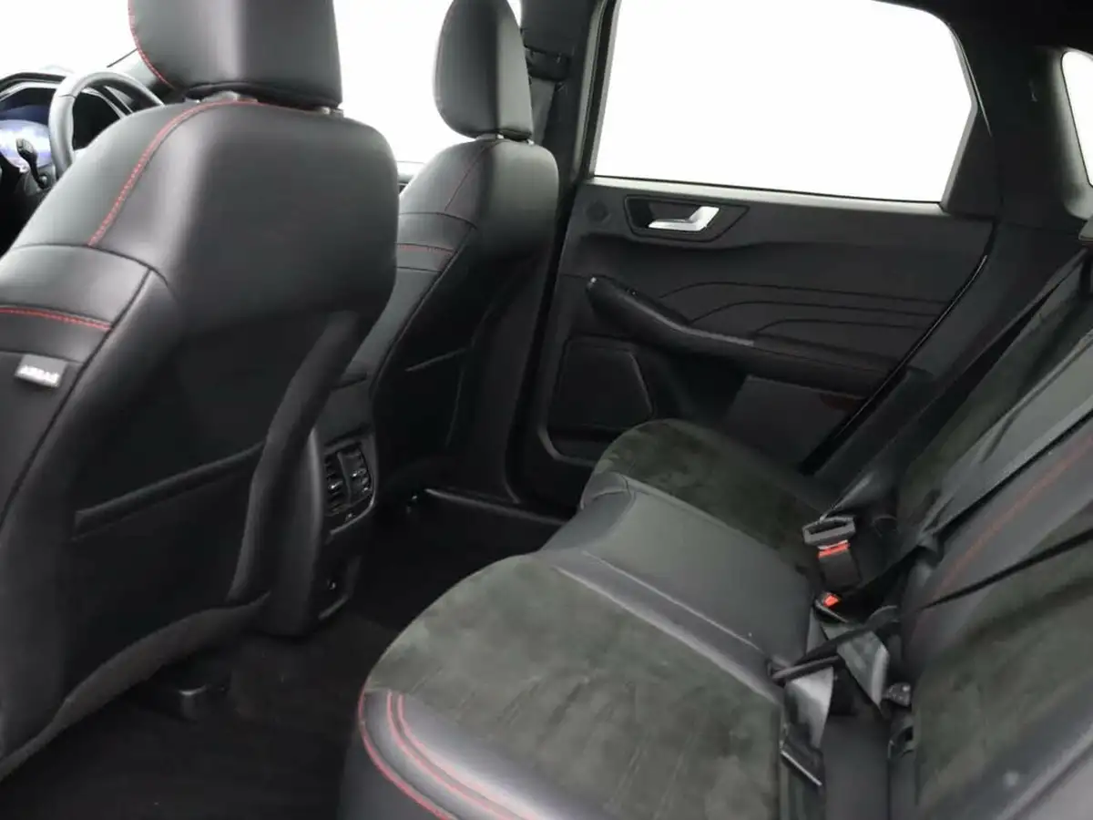 2023-ford-kuga-25t-st-line-edition-190ps-fhev-big-8