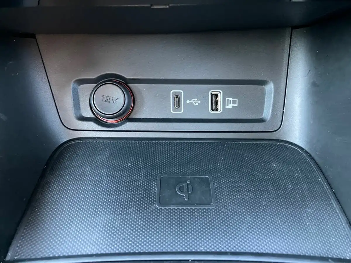 2023-mg-zs-suv-e-trophy-connect-ev-176ps-big-35
