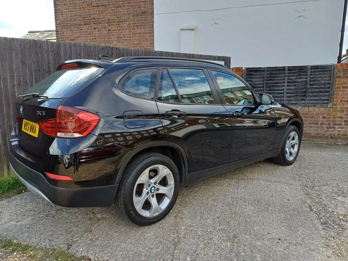 2013-bmw-x1-20td-sdrive18d-se-big-2