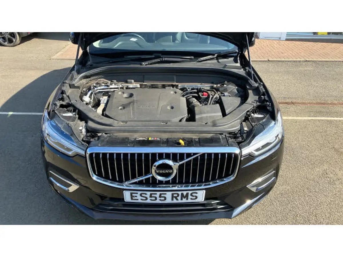 2020-volvo-xc60-20td-b5-inscription-big-7