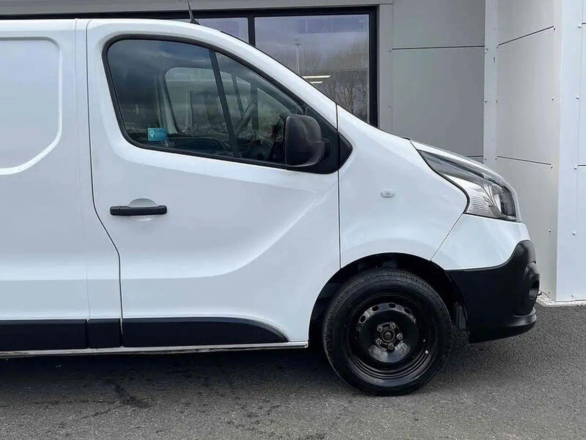 2021-renault-trafic-20dci-ll30-energy-120-business-panel-big-6