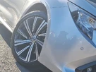 2022-toyota-corolla-18-vvt-i-design-120bhp-trk-hatchback-5d-small-8