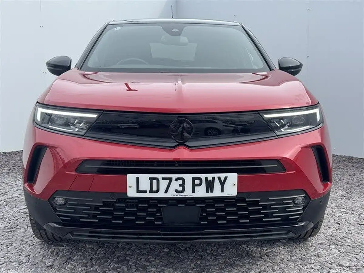 2023-vauxhall-mokka-12-ultimate-130ps-auto-big-1