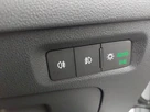 2024-skoda-octavia-15-tsi-e-tec-se-l-estate-small-14