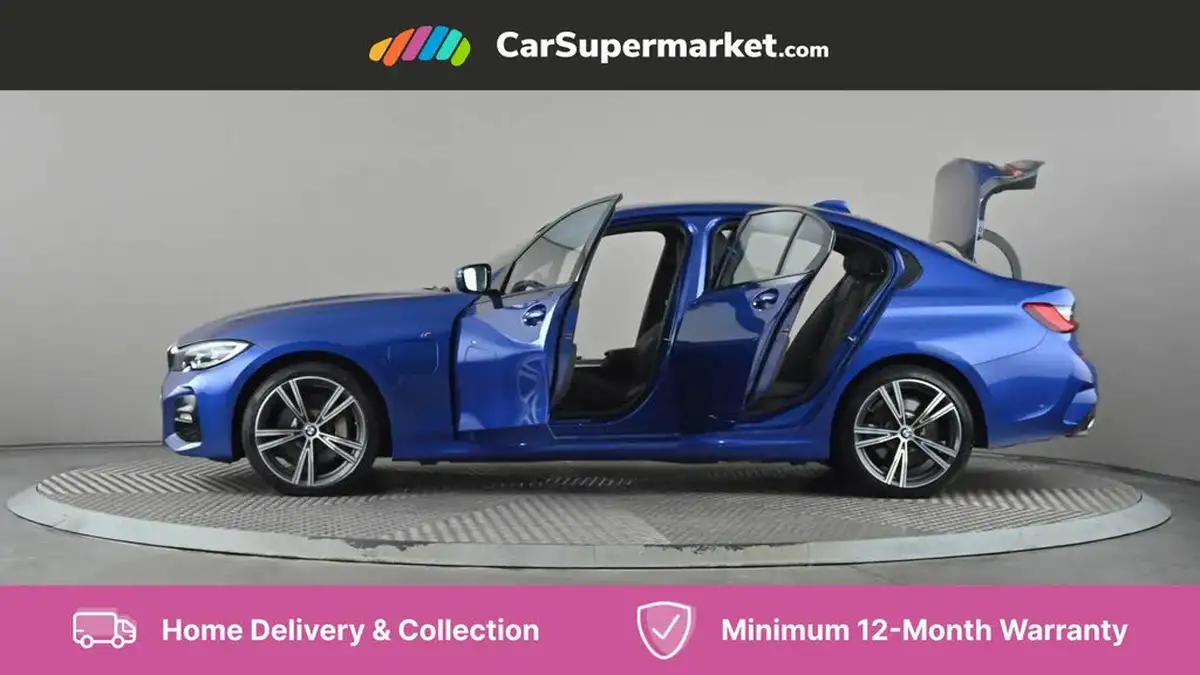 2021-bmw-3-series-20-330e-xdrive-m-sport-saloon-4d-big-8