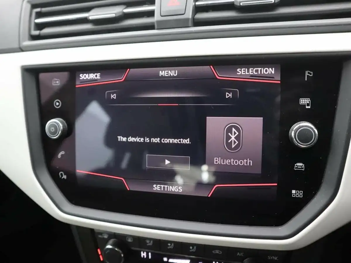 2018-seat-arona-10-tsi-xcellence-lux-dsg-big-12