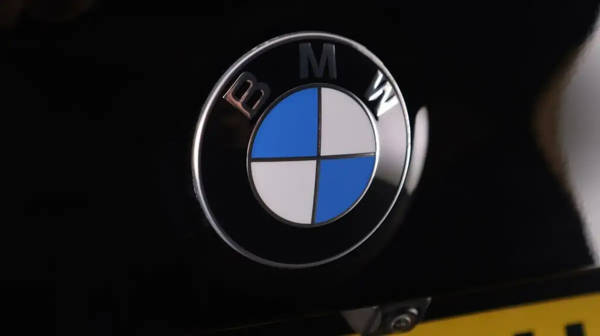 2021-bmw-x3-20td-xdrive20d-m-sport-tu-mht-big-20