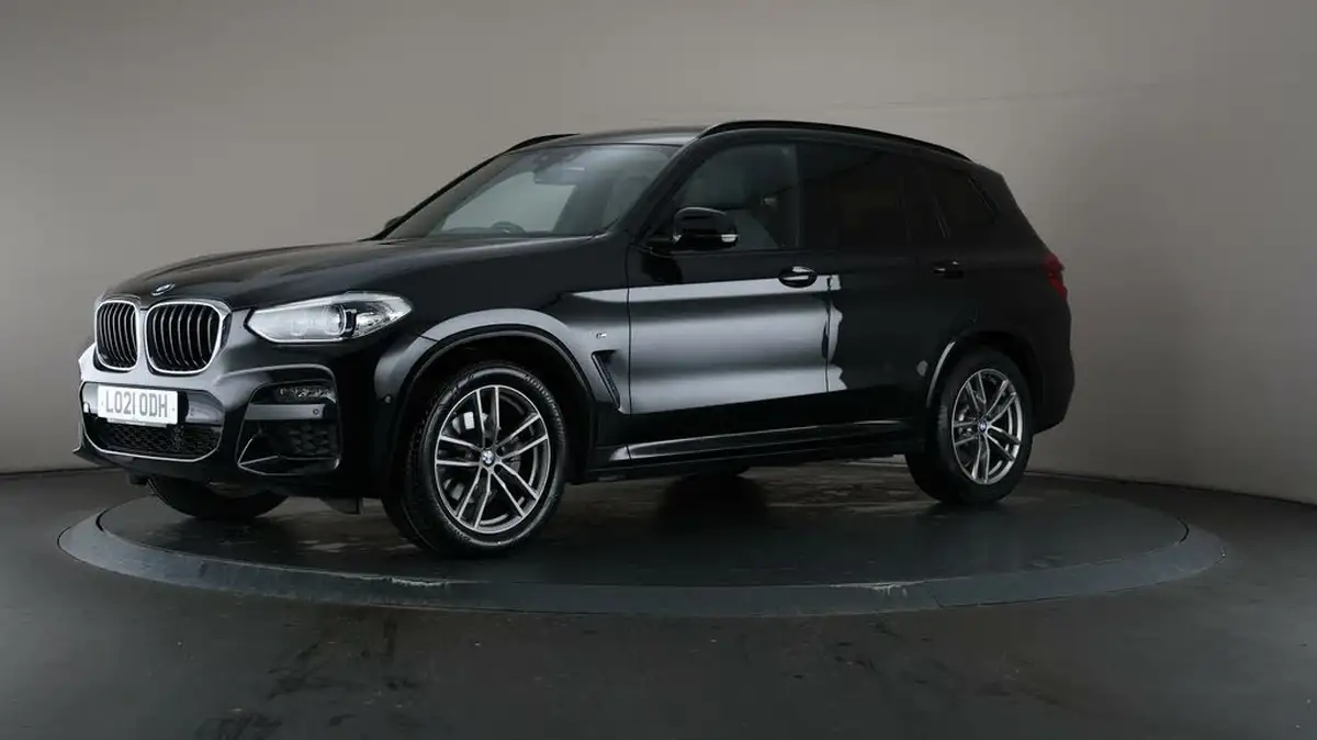 2021-bmw-x3-20td-xdrive20d-m-sport-tu-mht-big-37