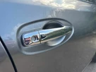 2019-nissan-x-trail-13-dig-t-tekna-5-small-27