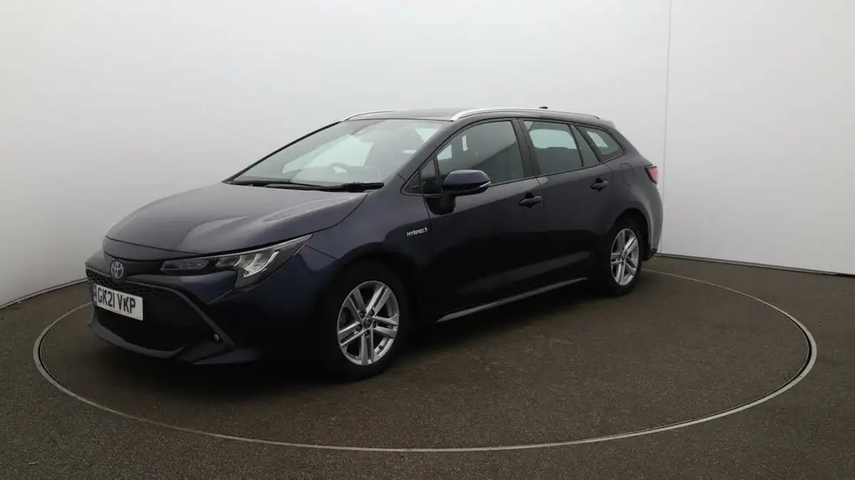 2021-toyota-corolla-18-vvt-i-icon-spare-wheel-touring-sports-5d-big-62
