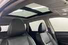 2019-nissan-x-trail-13-dig-t-tekna-5-small-19