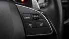 2019-mitsubishi-outlander-20-exceed-small-24