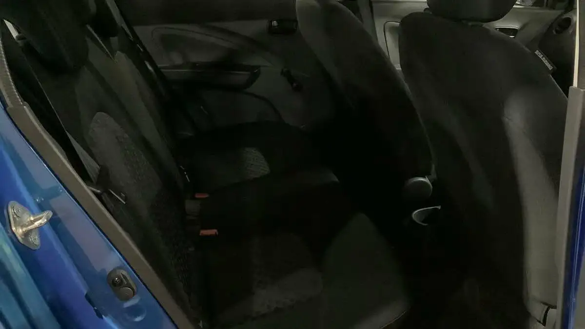 2017-suzuki-celerio-10-sz3-big-9