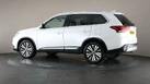 2019-mitsubishi-outlander-20-exceed-small-69